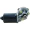 Wai Global WIPER MOTOR, WPM3009 WPM3009 - alternate 2
